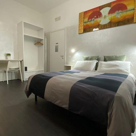 Ferienwohnung Casa Roma Exterior foto